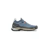 Salewa Puez 2 Knit PTX žemaūgiai žygio bateliai vyrams Java Blue/Black EU 40,5