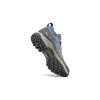 Salewa Puez 2 Knit PTX žemaūgiai žygio bateliai vyrams Java Blue/Black EU 40,5