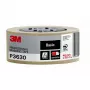 3M Scotch PRO Painter's Maskavimo juosta 48 mm x 50 m smėlio spalvos P3630