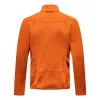 Salewa Pedroc PL 3 vyriška vilnonė striukė Turmeric L