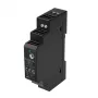 LOGILINK DIN Rail maitinimo šaltinis 15 W / 12 V