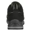 Salewa Women's MTN Trainer 2 GTX žygio batai - juoda/bungee virvelė - UK 7 (EU 40,5)