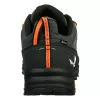 Salewa Alp Trainer 2 GTX vyriški žygio batai Bungee Cord/Black UK 7.5 (EU 41)