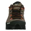 Salewa Alp Trainer 2 GTX vyriški žygio batai Bungee Cord/Black UK 7.5 (EU 41)