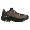 Salewa Alp Trainer 2 GTX vyriški žygio batai Bungee Cord/Black UK 7.5 (EU 41)