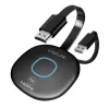 LogiLink Wireless HDMI BYOD siųstuvas, skirtas HDW0112, 1080p@60Hz, 50m atstumas, Plug & Play
