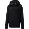 PUMA teamGOAL 23 Casuals gobtuvas Jr - Puma Black