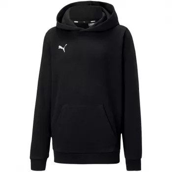 PUMA teamGOAL 23 Casuals gobtuvas Jr - Puma Black