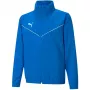 PUMA teamRISE All Weather striukė Peacoat-Puma White