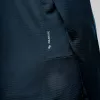 Salewa Puez Altavia Polarlite vilnonė striukė moterims Navy Blazer EU 38 (M)