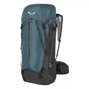 Salewa Trek Mate 55+5 kuprinė - Java Blue/Onyx