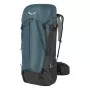 Salewa Trek Mate 55+5 kuprinė - Java Blue/Onyx