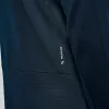 Salewa Puez Altavia pilno užtrauktuko gobtuvas vyrams Navy Blazer M