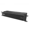 Vertiv SA1-02003XS išorinis baterijų modulis, skirtas Liebert GXT5 UPS - 72V, 9Ah, 2U stelažas/bokštas, juodos spalvos