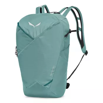 Salewa Pedroc Mate 22 22L kuprinė Willow - spartusis žygiavimas ir MTB