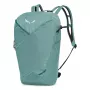 Salewa Pedroc Mate 22 22L kuprinė Willow - spartusis žygiavimas ir MTB