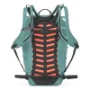Salewa Pedroc Mate 22 22L kuprinė Willow - spartusis žygiavimas ir MTB