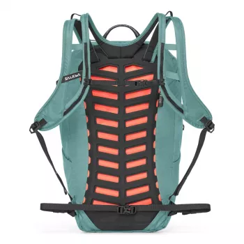 Salewa Pedroc Mate 22 22L kuprinė Willow - spartusis žygiavimas ir MTB
