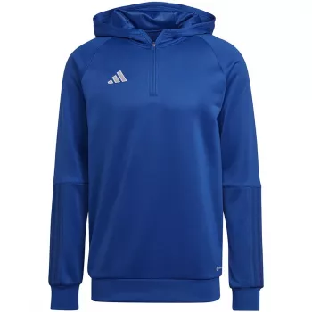 adidas Tiro 23 Competition gobtuvas Team Navy Blue HU1349