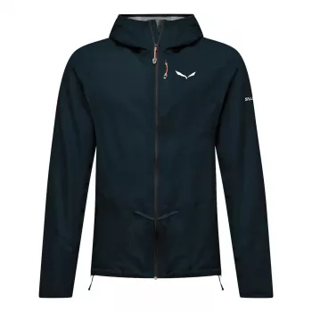 Salewa vyriška Pedroc 2 PTX 2.5 Light striukė - Mėlynė, L dydis