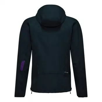 Salewa vyriška Pedroc 2 PTX 2.5 Light striukė - Mėlynė, L dydis