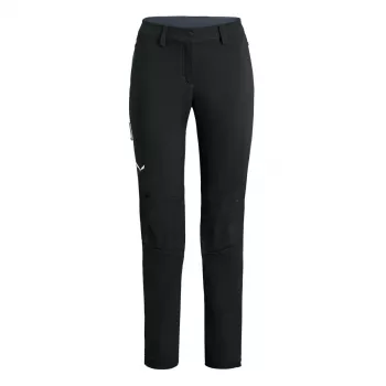 Salewa Puez Orval 2 DST moteriškos kelnės