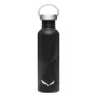 Salewa Aurino 0,75 l butelis Black Out Dots