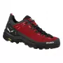 Salewa Alp Trainer 2 GTX moteriškas žygio batas Syrah