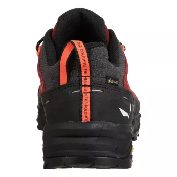 Salewa Alp Trainer 2 GTX moteriškas žygio batas Syrah