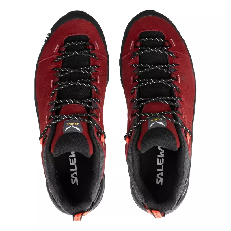 Salewa Alp Trainer 2 GTX moteriškas žygio batas Syrah
