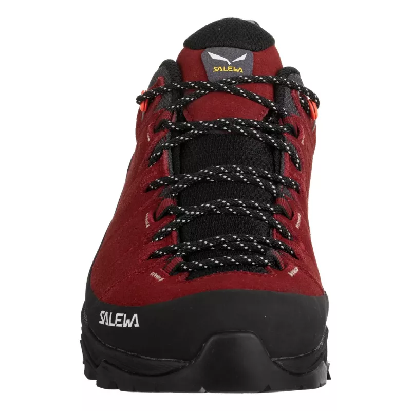Salewa Alp Trainer 2 GTX moteriškas žygio batas Syrah