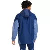 adidas vyriška Tiro 25 Competition All-Weather striukė tamsiai mėlyna L