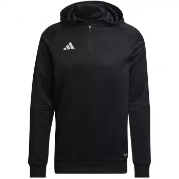 adidas Tiro 23 Competition gobtuvas Core Black/White vyriškas M dydžio
