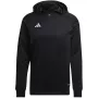 adidas Tiro 23 Competition gobtuvas Core Black/White vyriškas M dydžio