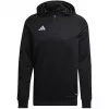 adidas Tiro 23 Competition gobtuvas Core Black/White vyriškas M dydžio