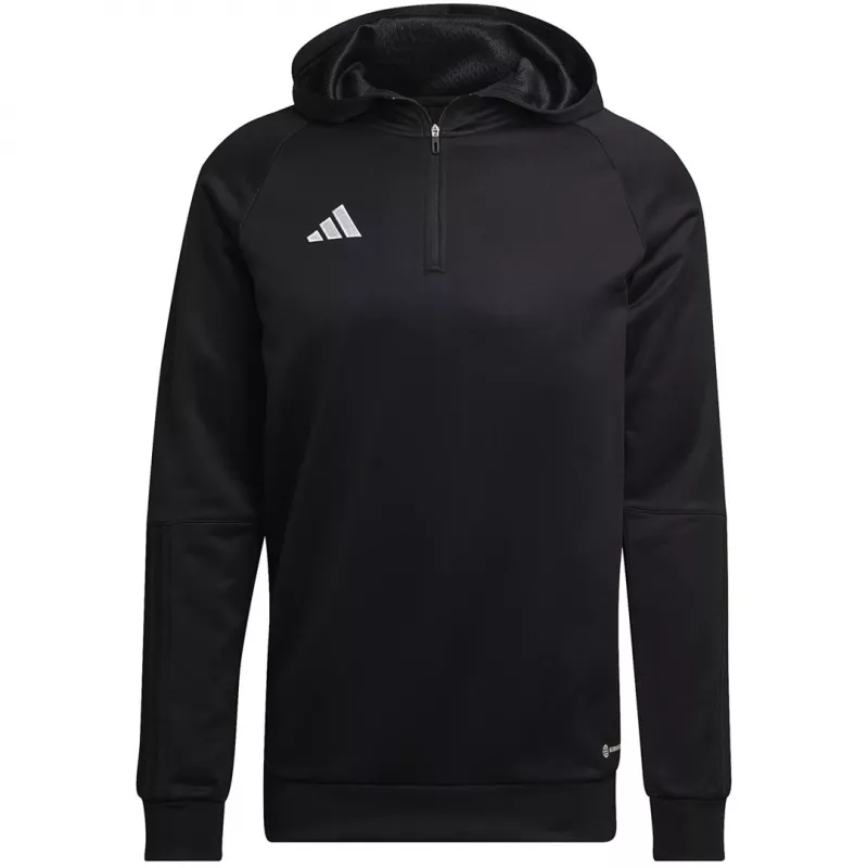 adidas Tiro 23 Competition gobtuvas Core Black/White vyriškas M dydžio