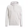 adidas Squadra 21 prakaitinis gobtuvas Team Grey Four GT6635 2XL