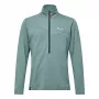 Salewa Puez Cammino Polarlite Half-Zip vilnos striukė vyrams Willow S