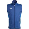 adidas Tiro 24 Competition Winterized vyriška liemenė Team Royal Blue S