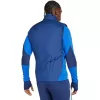 adidas Tiro 24 Competition Winterized vyriška liemenė Team Royal Blue S