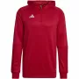 adidas Tiro 23 Competition gobtuvas Team Power Red/Baltas vyrams