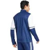 adidas Squadra 25 treniruočių marškinėliai vyrams Team Royal Blue/White M
