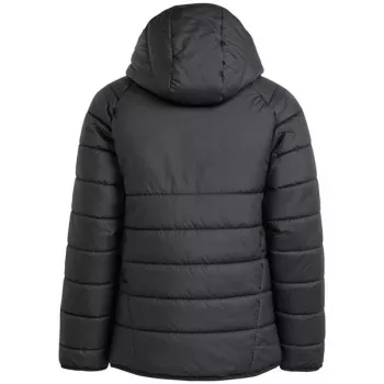 adidas Tiro 24 Winter vaikiška striukė juoda IP6670 128cm