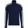 adidas Squadra 21 treniruočių marškinėliai vyrams Team Navy Blue, dydis S HC6283
