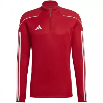 adidas Tiro 23 League treniruočių viršus raudonas HS0327 XL