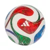 adidas World Cup 26 Trionda Pro Sala Futsalo kamuolys JD8033 FIFA Quality Pro