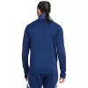 adidas vyriškas Tiro 24 Winterized gobtuvas Team Navy Blue/Balta, M dydis