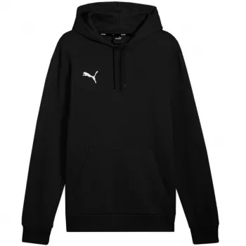 PUMA Team Goal Casuals gobtuvas Puma Black M