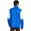 adidas vyriški Squadra 25 treniruočių marškinėliai Team Royal Blue/White, M dydis