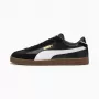 Puma Club II vyriški sportbačiai juodi 397447 02 42 dydis